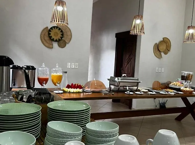 Canto da Serra de Boiçucanga